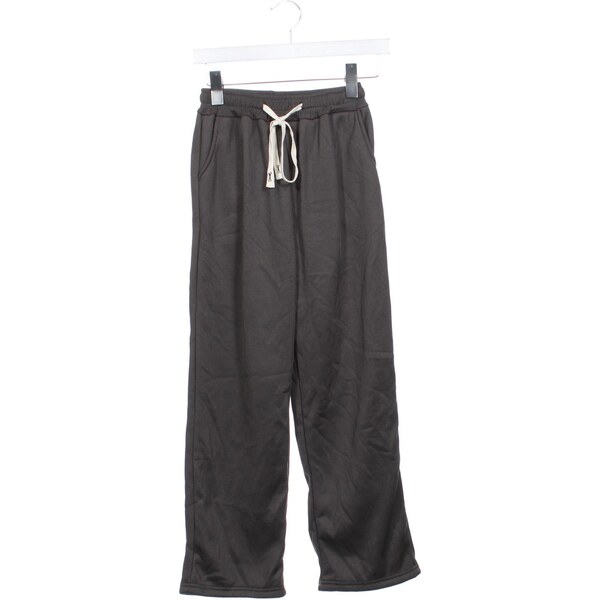 Dámske tepláky Unbranded 67015100