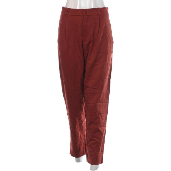 Dámske nohavice Zara 67015131