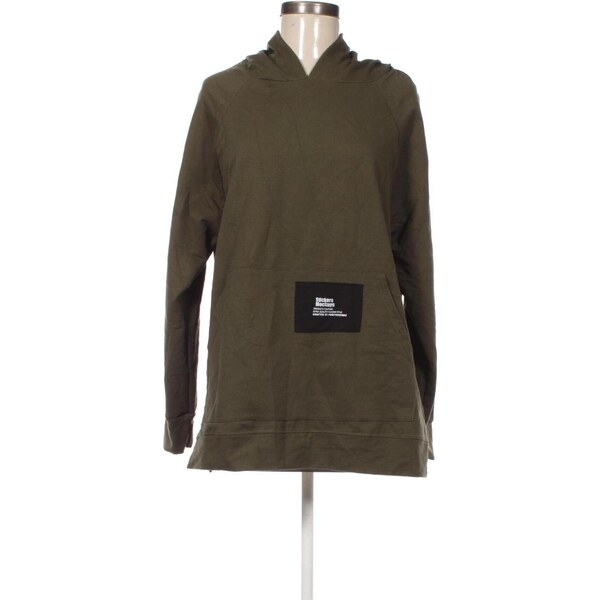 Dámska mikina Unbranded 67015122