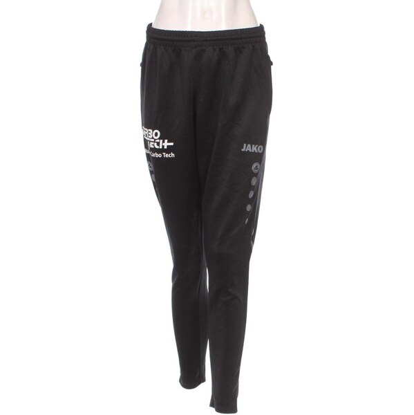 Dámske tepláky Jako 67015112