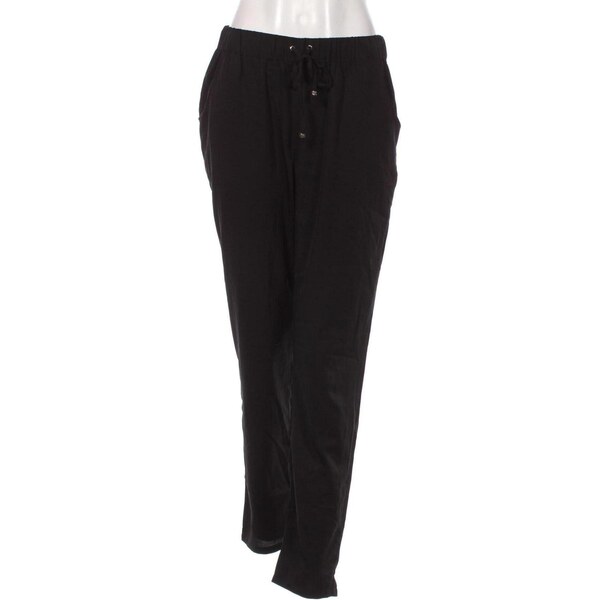 Dámske nohavice Vero Moda 67015072