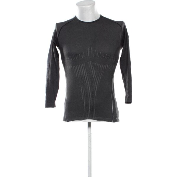 Pánske tričko Crane 67015082