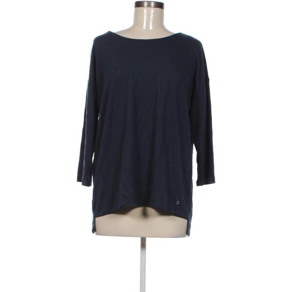 Dámska blúza Esprit 67015132