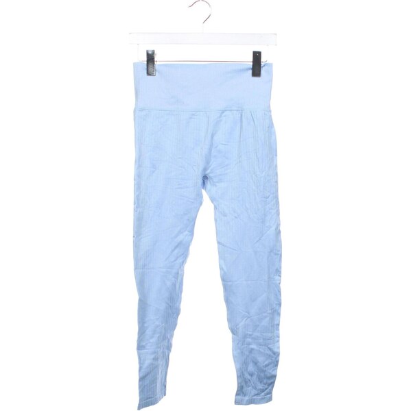 Dámske legíny Unbranded 67015123