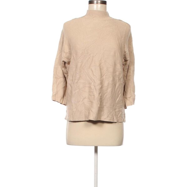 Dámsky pulóver Comma, 67015092