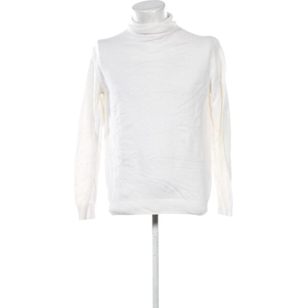 Pánsky sveter LC Waikiki 67015101