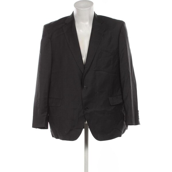 Pánske sako Westbury 67015073