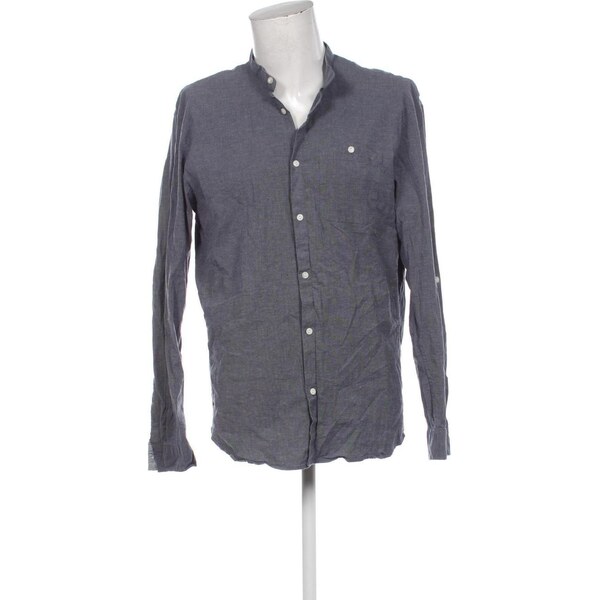 Pánska košeľa Tom Tailor 67015083