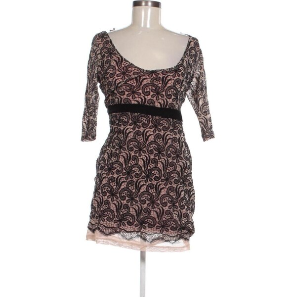 Šaty Next Petite 67015102