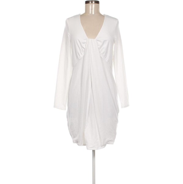 Šaty Body Flirt 67015114