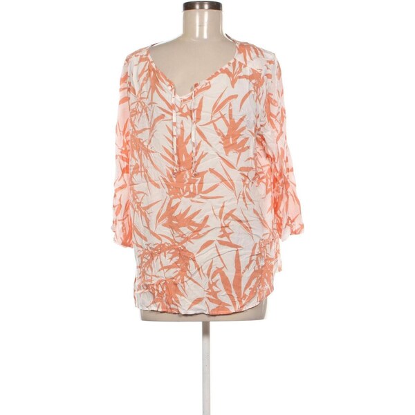 Dámska blúza Unbranded 67015074