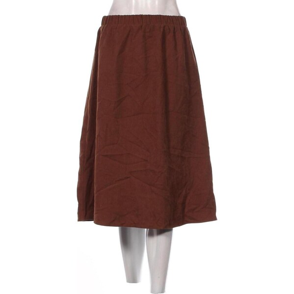 Sukňa DAZY 67015143