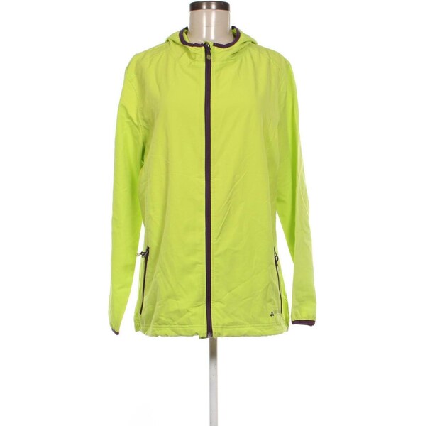 Dámsky športový vrch Sports 67015134