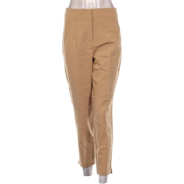 Dámske nohavice C&A 67015125