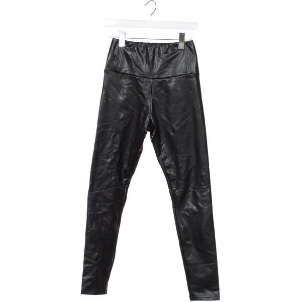 Dámske legíny Opus 67015115