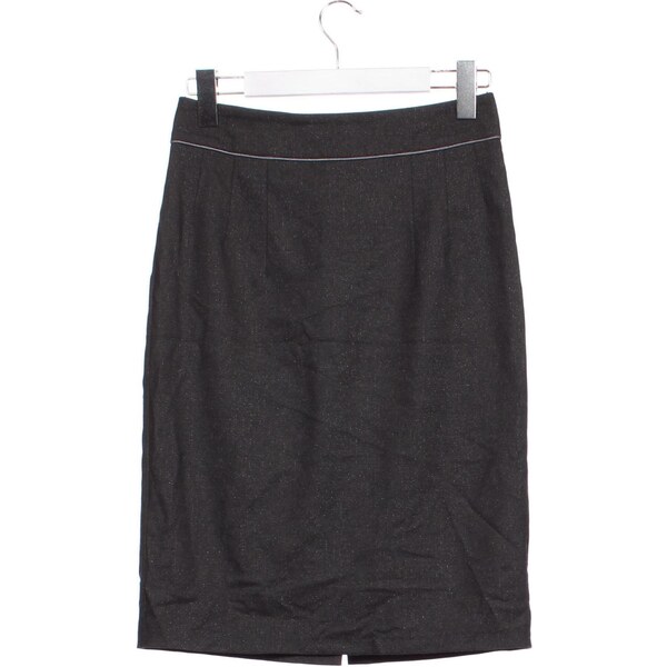 Sukňa Stella Belcheva 67015075