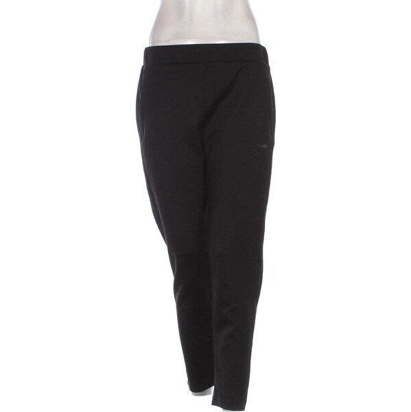 Dámske tepláky Lescon 67015144