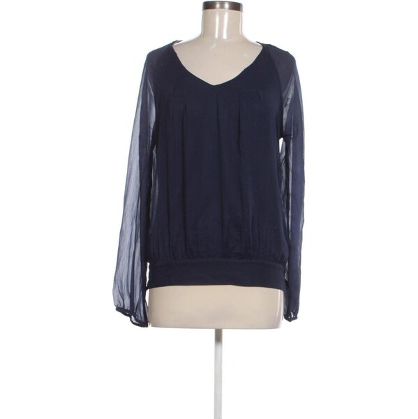 Dámska blúza Vero Moda 67015085