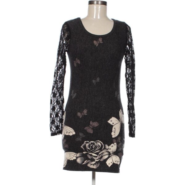 Šaty Club L 67015135