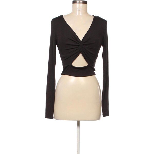 Dámska blúza Unbranded 67015126