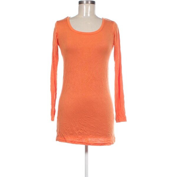 Šaty Unbranded 67015116