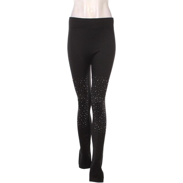 Dámske legíny Unbranded 67015104