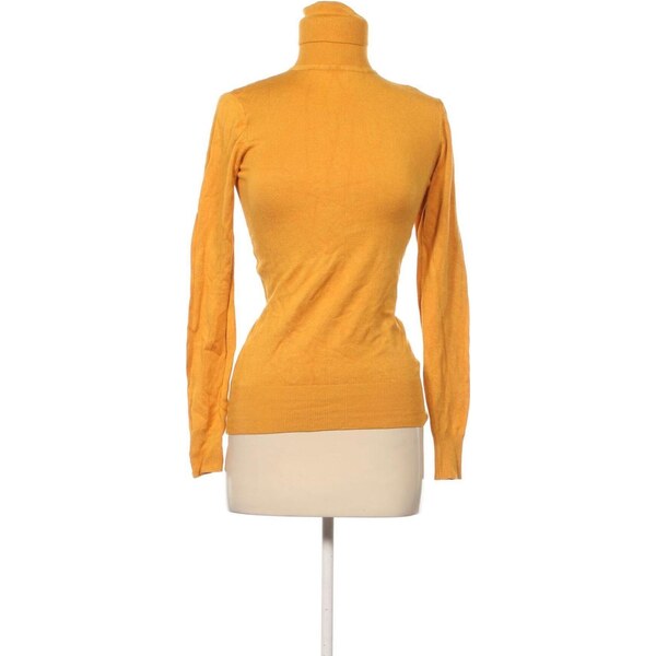 Dámsky pulóver Grain De Malice 67015086