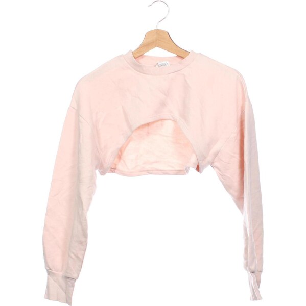 Dámska blúza Zara 67015145