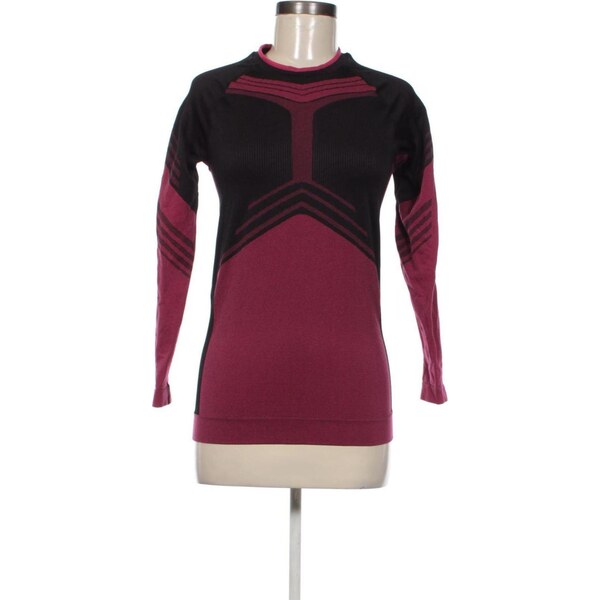 Dámska blúza Crivit 67015095