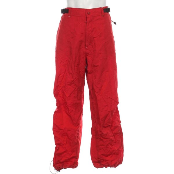 Pánske nohavice South Pole 67015136