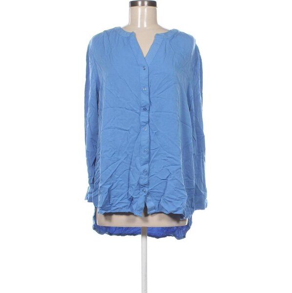 Dámska košeľa Cecil 67015127