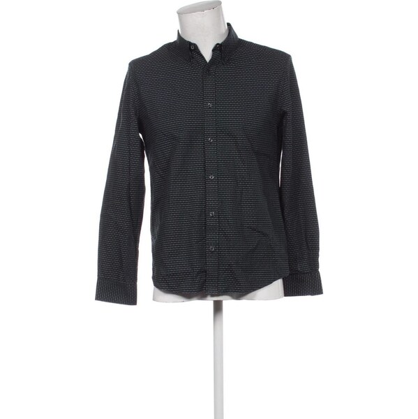 Pánska košeľa Ben Sherman 67015096