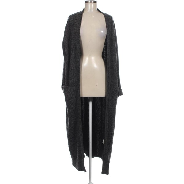 Dámsky kardigán Reserved 67015147