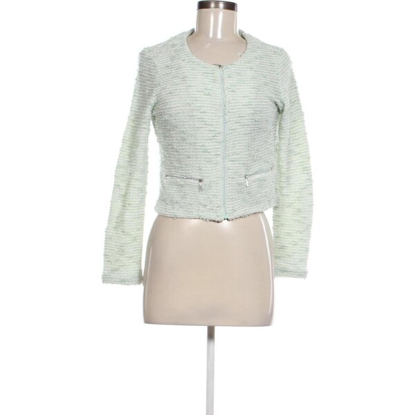 Dámsky kardigán Seppala 67015106