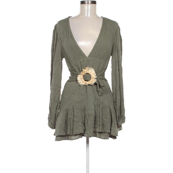 Šaty Missguided 67015097