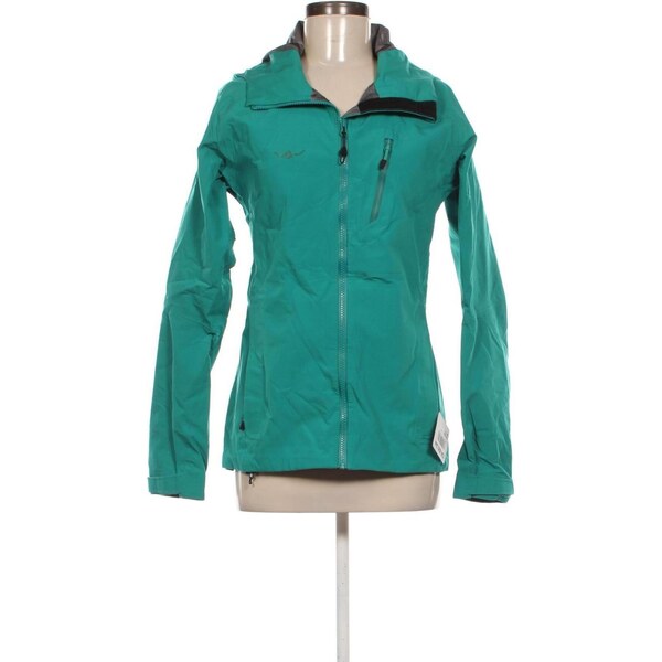 Dámska bunda Kaikkialla 67015150