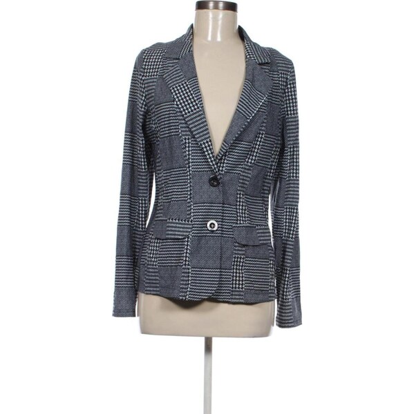 Dámske sako Studio Anneloes 67015160