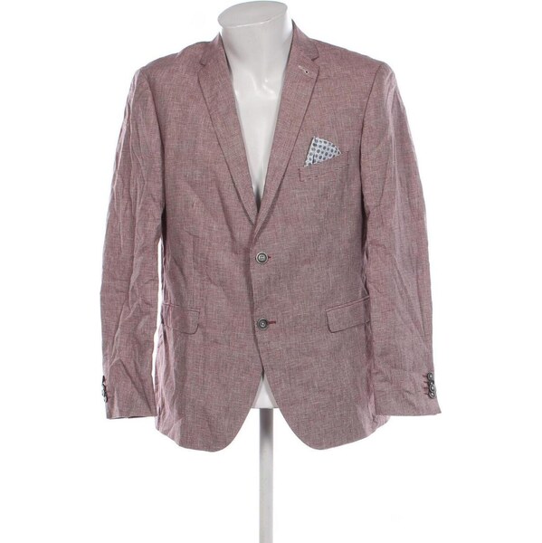 Pánske sako Pierre Cardin 67015151