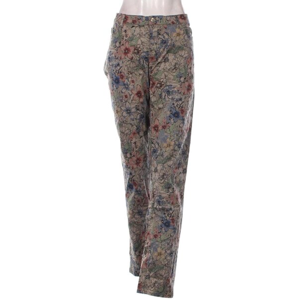 Dámske nohavice Esmara 67015161