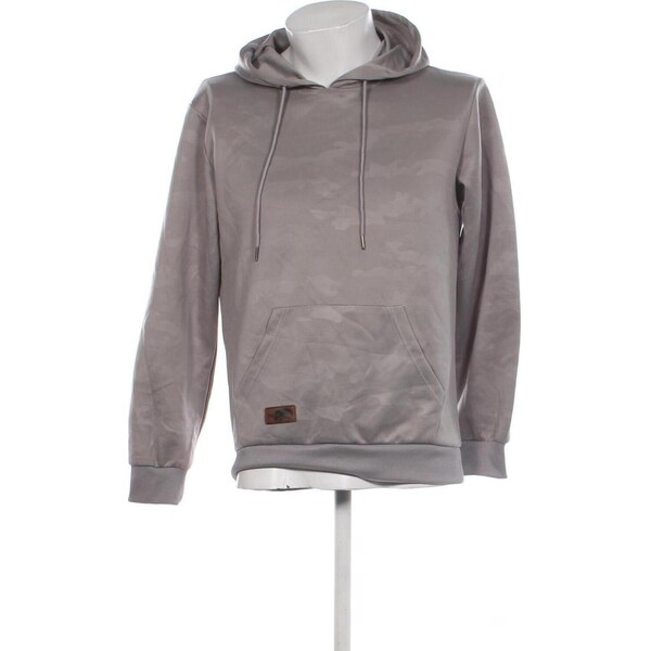 Pánska mikina Hemoon 67015162