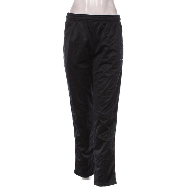 Dámske tepláky Active 67015152