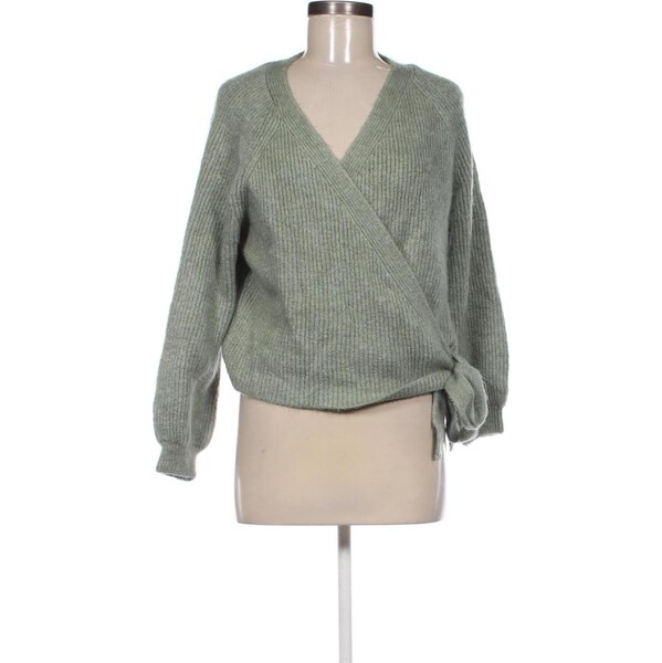 Dámsky pulóver ONLY 67015153