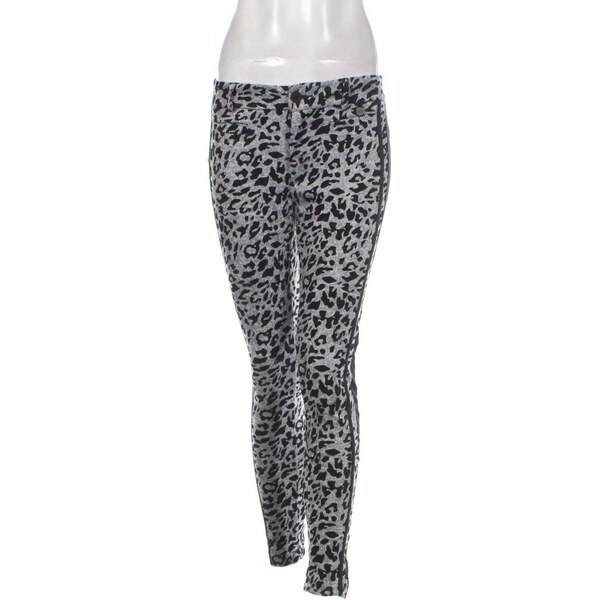 Dámske nohavice Gang 67015154