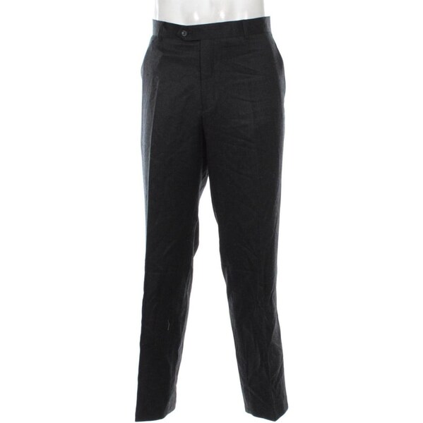 Pánske nohavice Unbranded 67015156