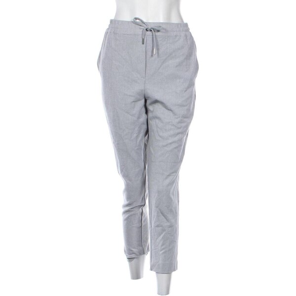 Dámske nohavice Zara 67015167