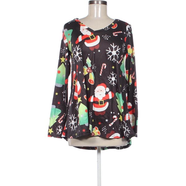 Dámska blúza Unbranded 67015158