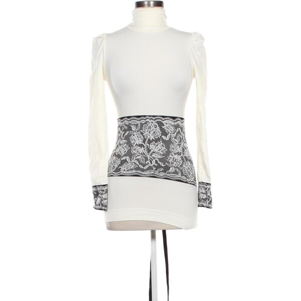 Dámsky rolák Philippe Matignon 67015219