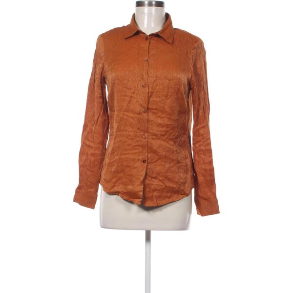 Dámska košeľa Prani 67015229