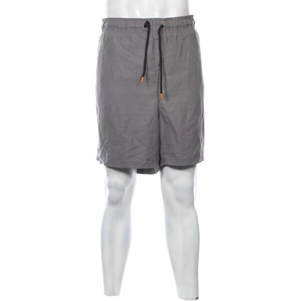 Pánske kraťasy Livergy 67015189