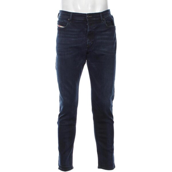 Pánske džínsy Diesel 67015249